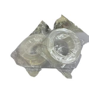 Cinta Adhesiva de Doble Cara